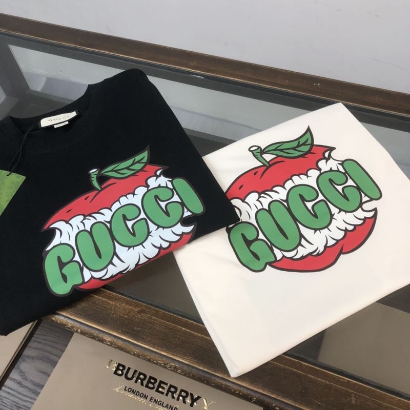 Gucci T-Shirts